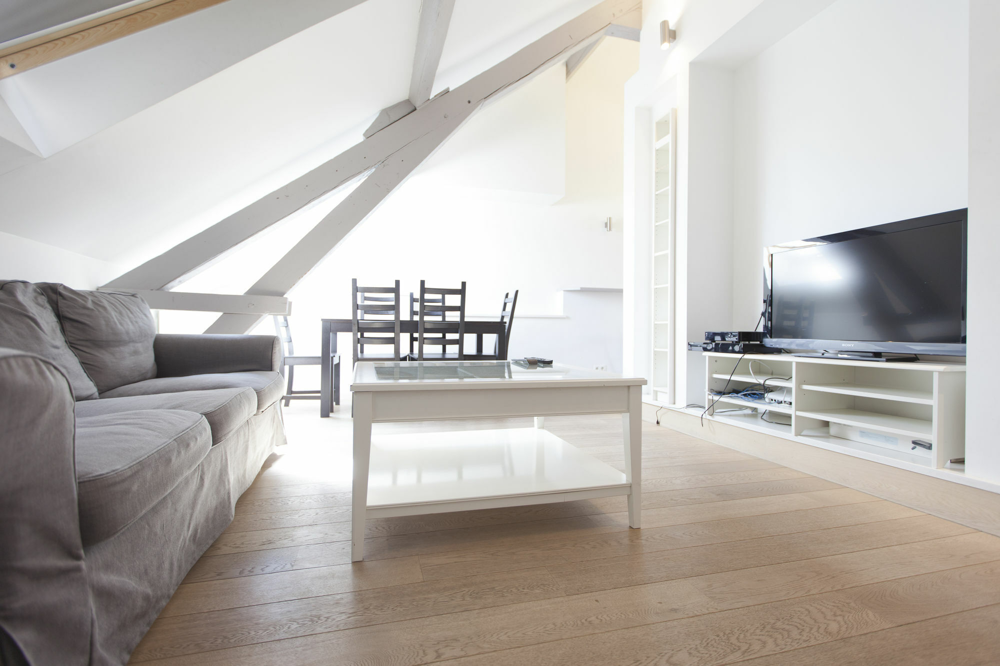 Grand Place Apartments ブリュッセル エクステリア 写真