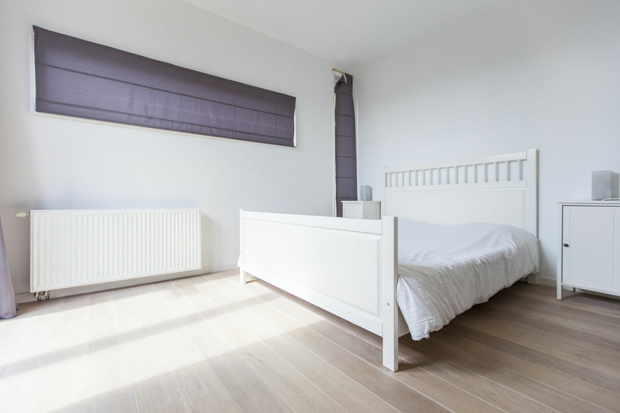 Grand Place Apartments ブリュッセル エクステリア 写真