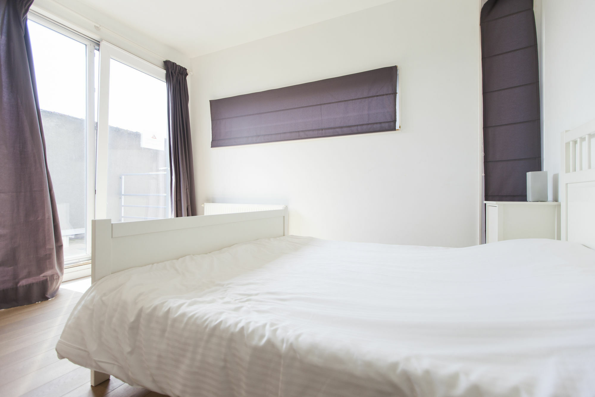 Grand Place Apartments ブリュッセル エクステリア 写真