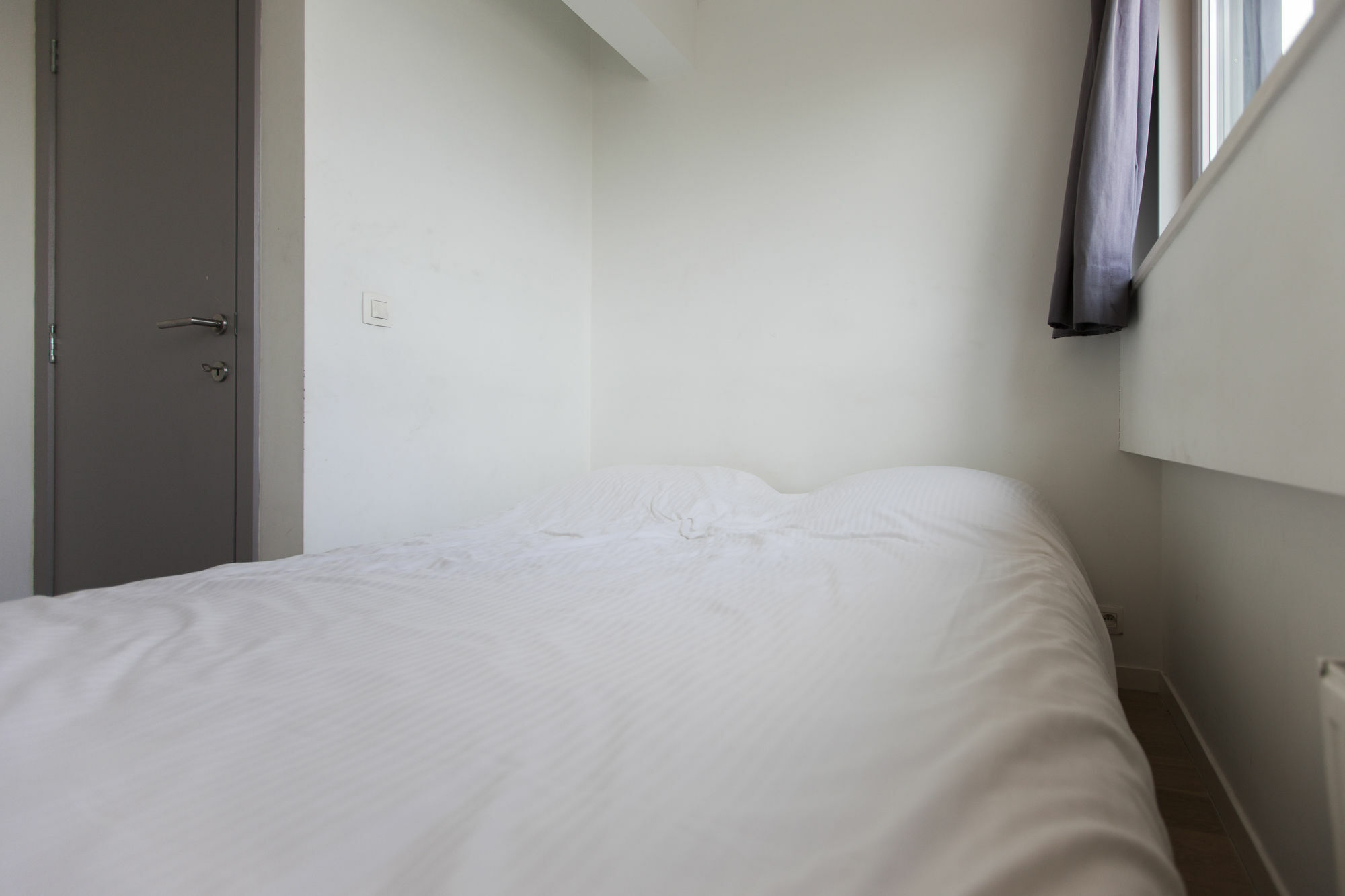 Grand Place Apartments ブリュッセル エクステリア 写真