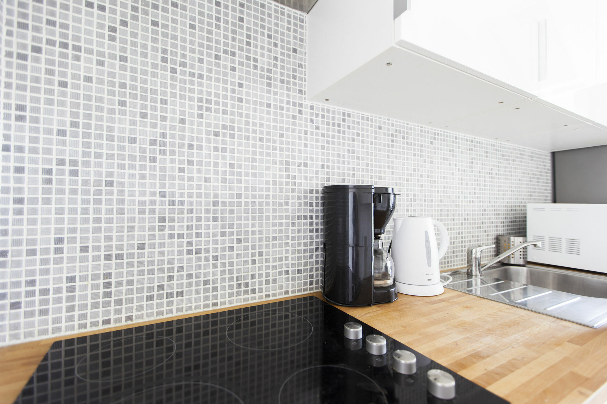 Grand Place Apartments ブリュッセル エクステリア 写真