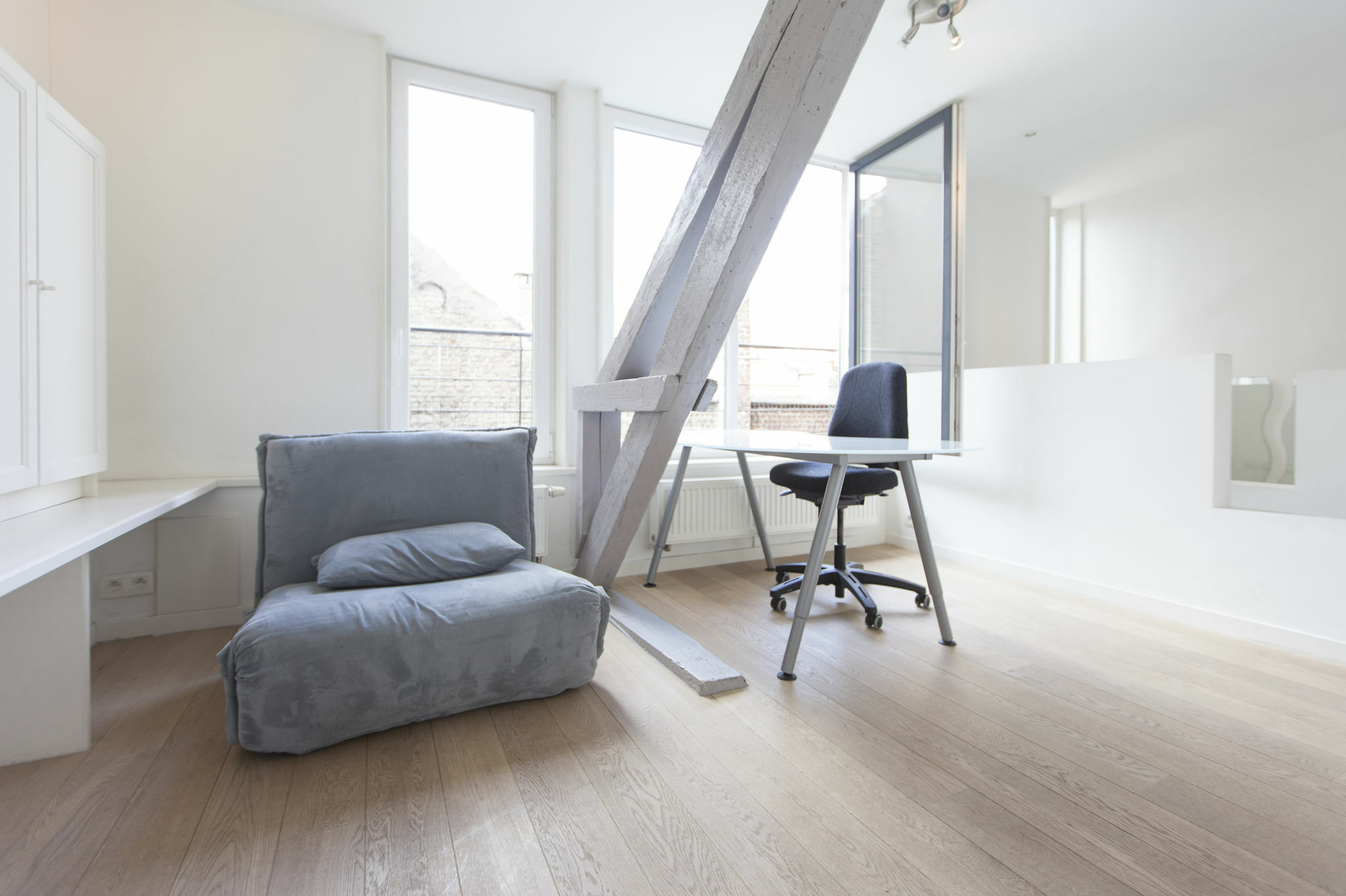 Grand Place Apartments ブリュッセル エクステリア 写真