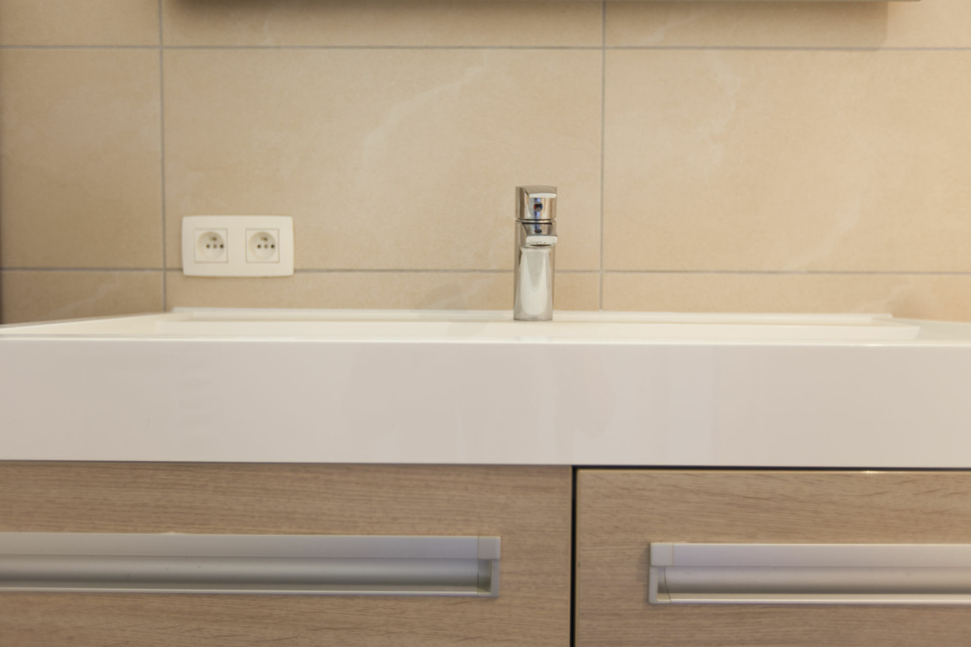 Grand Place Apartments ブリュッセル エクステリア 写真