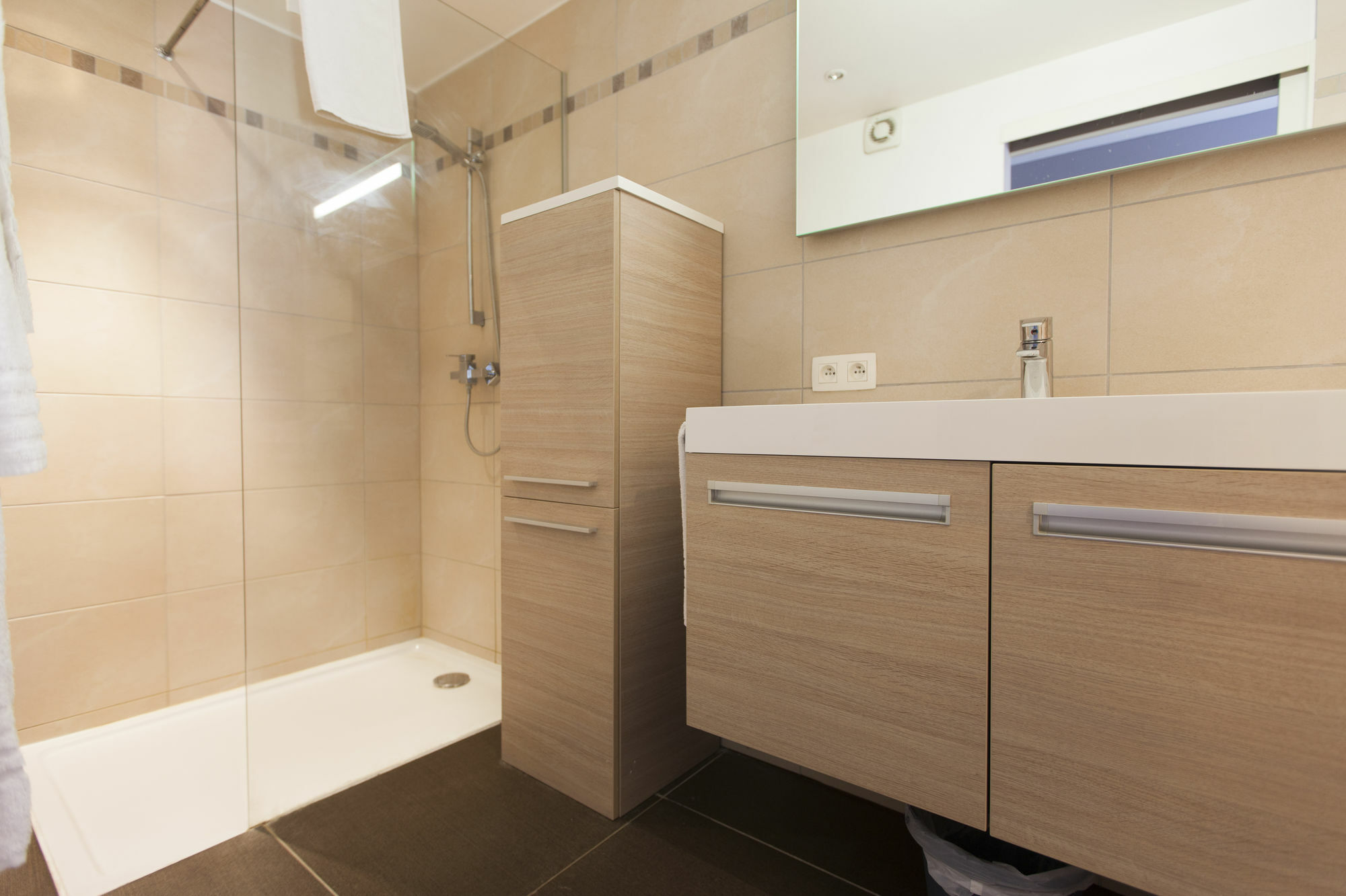 Grand Place Apartments ブリュッセル エクステリア 写真